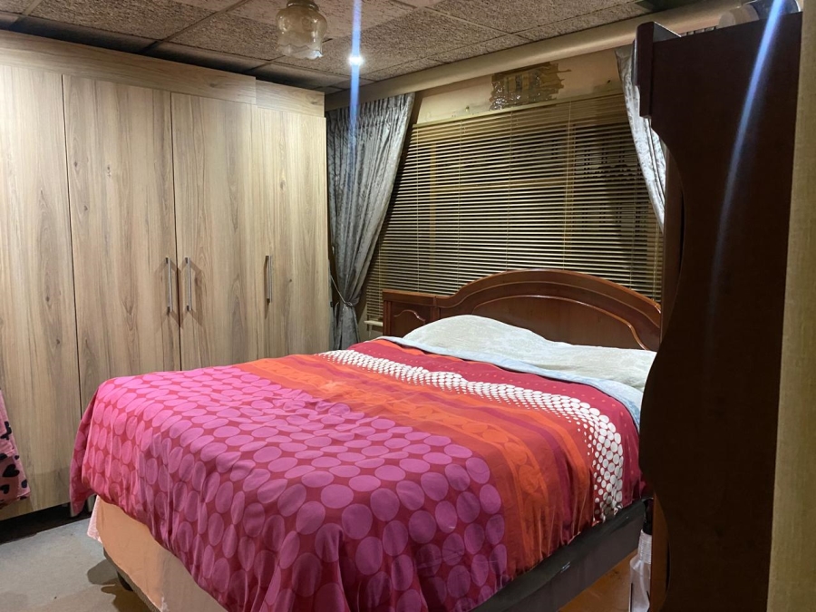 2 Bedroom Property for Sale in Rocklands Free State